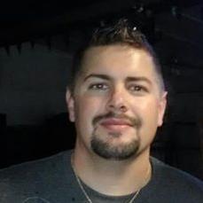 Karried_by_6's profile picture. Husband & Dad 1st -LE Officer (Detective & Instructor) - Sgt. in the Army National Guard -Teacher (DUI Intervention Program) -Gamer (#Destiny) - #ThinBlueLine