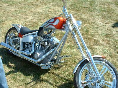 jeremy2854's profile picture. 