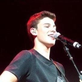 FREE FOLLOW PLEASE FOLLOW: @endlesslymendes