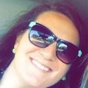 Erin McCarty - @erinn_law - Twitter