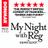 MyNightWithReg's profile image