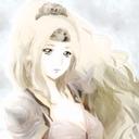 Rosa Farrell - @WhiteMageRosa - Twitter