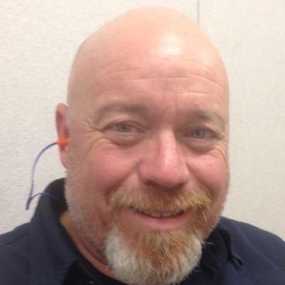 jkw4golf's profile picture. 