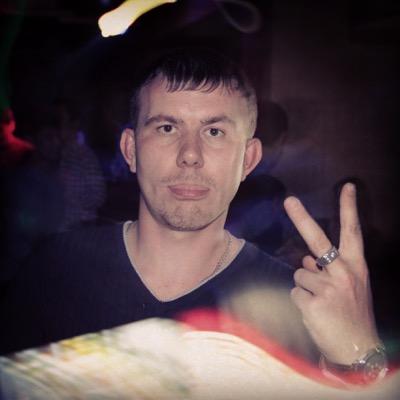 Взаимный фолловинг, RuFollowBack