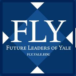 Yale_FLY's profile picture. Future Leaders of Yale (FLY) supports the recruitment, retention, and advancement of qualified professionals within Yale University.