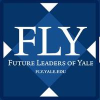 Future Leaders of Yale (FLY) (@yale_fly) 's Twitter Profile