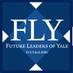 Future Leaders of Yale (FLY) (@yale_fly) Twitter profile photo Future Leaders of Yale (FLY) (@yale_fly) Twitter profile photo