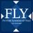 Yale_FLY's profile image