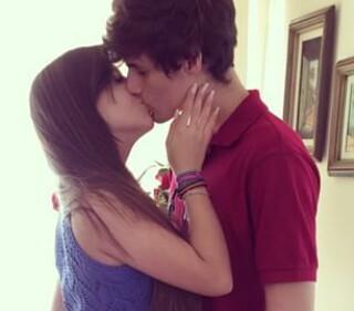 @diskhelena e @rezende_evil sao minha vida... META:500 Follows