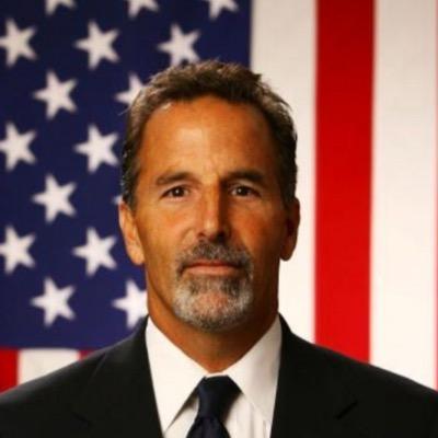 torterlla's profile picture. 