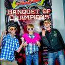 Levi Bowman - @Levi47Bowman - Twitter