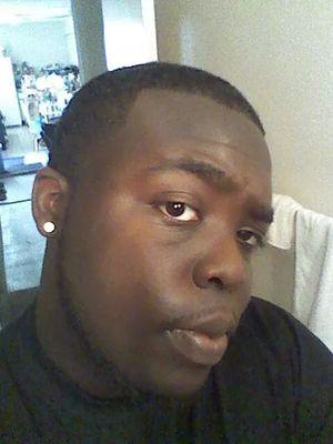 TheBossTmoney's profile picture. Born And raised in Gainesville, Fl #GatorNationForever #24Yearold #Taken #HeavyGrind #NoSleepGang #LivingLife #BornStunna