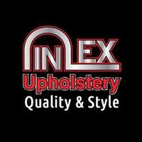 In-Ex Upholstery (@inexupholstery) 's Twitter Profile