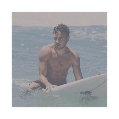 × The spaces between us keep getting deeper ×