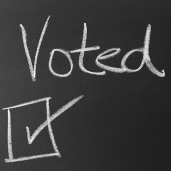 Demtechvoting1's profile picture. 