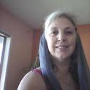 Angelica Lee Coyle - @acoyle1219 - Twitter