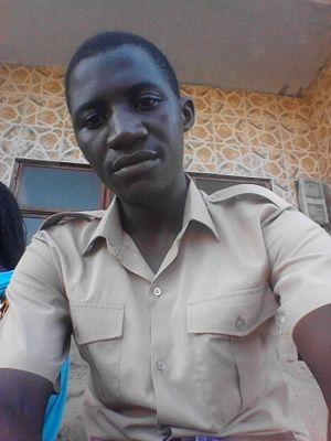 WI40551816's profile picture. 