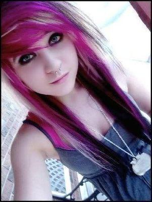 christinesohma's profile picture. Loves BVB MIW BMTH OM&M Anime and Yuki Sohma