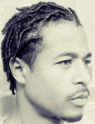 Owner of Tv Snack Films A Damon Terry Production YouTube@TvSnackFilms Linkedin@DamonTerry Instagram@DamonTerry