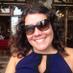 Ana Paula Souza (@anapaulagcs) Twitter profile photo Ana Paula Souza (@anapaulagcs) Twitter profile photo