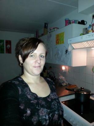 LeonieKnip's profile picture. Trotse moeder van 3 mooie meiden!!