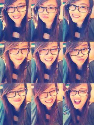 Princess Of God | 18 | Secured & Loved