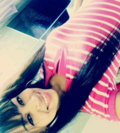 Modelo,linda ,corinthiana e Feliz