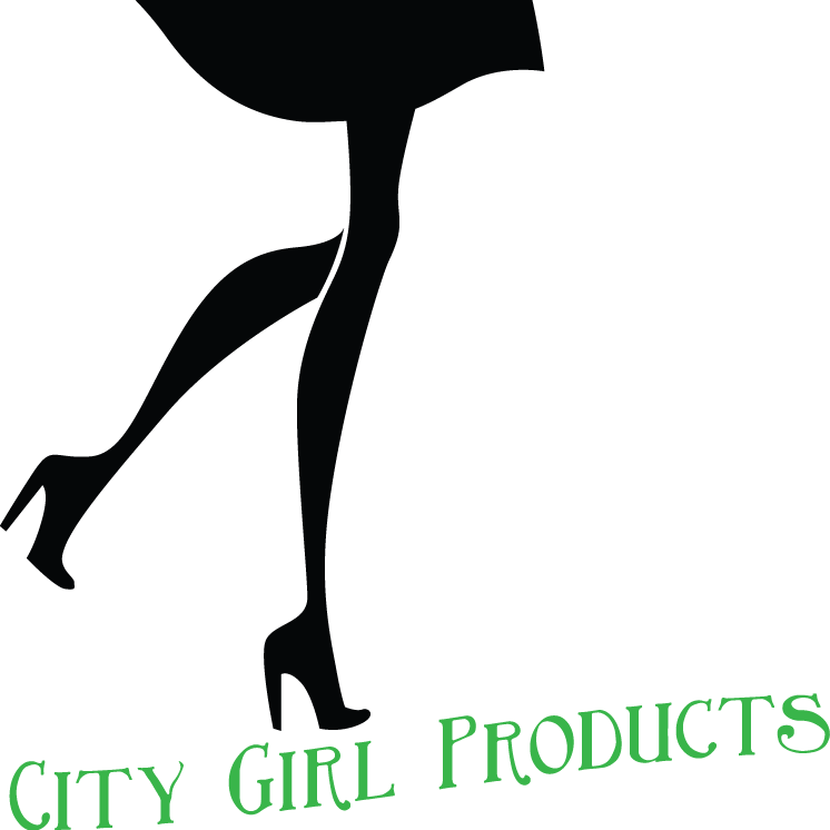 It's not just a brand but a lifestyle!