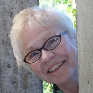 Still clinging to hope for humanity.
News junkie. Ex-journo, ex-Agile, ex-trainer.
Now fighting disinformation + playing my harp.
aka:Susan Johnston