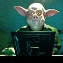 Brandon Westman - @brandon_westman - Twitter