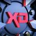 XtremeDesignerz (@xtremedesignerz) Twitter profile photo