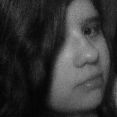 krisb2396's profile picture. 