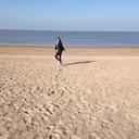 Catherine Du Caju - @catherineducaju - Twitter