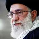 Sheikh Omar Bazzaz - @sh1abo2ali - Twitter