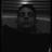 archiduke98's profile image