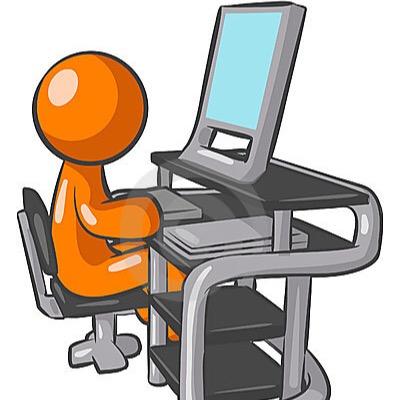 ~ مبرمجه ( تصميم صفحات الويب ، وتنفيذ المشاريع البرمجية ،C++،Java ) ~ الإيميل: csjob1@outlook.com أو snapchat:csjob1 kik:csjob1