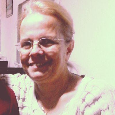Gecmis Tozdur üfle gecsin