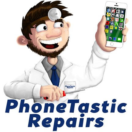 We repair all IPhone, IPad, Android Smartphones, Tablet, and other Electronic devices. Come visit us today, inside the Palace Jewelry & Loan Reno,Nevada.