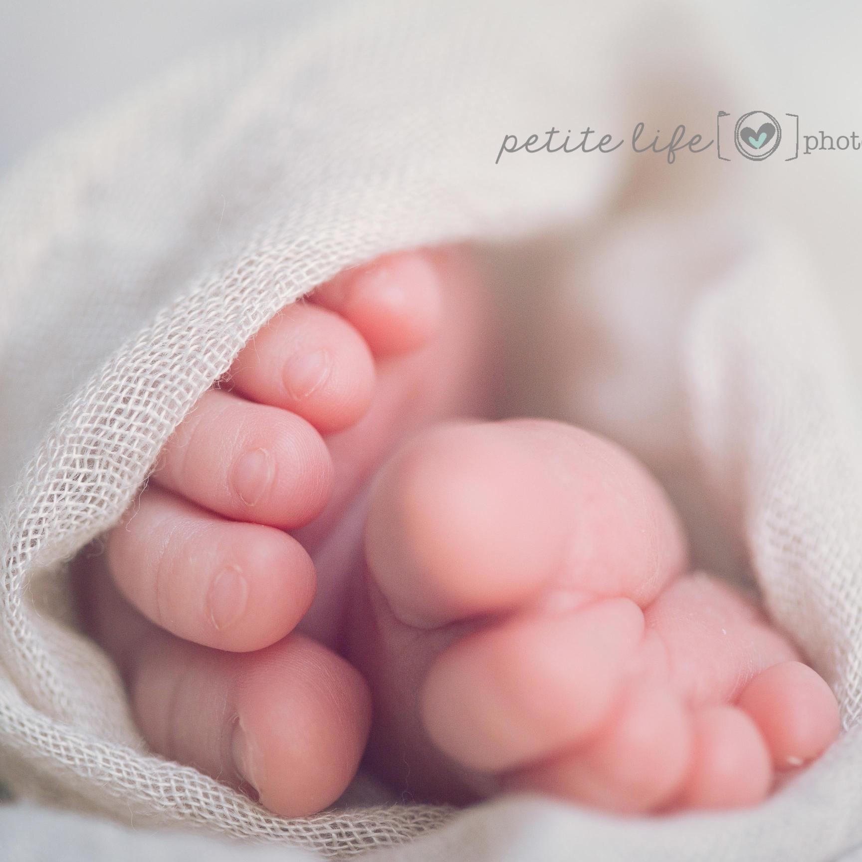 Patricia Artieda is a portrait photographer of children, families, engagements, maternity and events. Petite Life serves San Francisco and Silicon Valley.