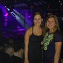 Anna Hafner - @anna_hafner - Twitter