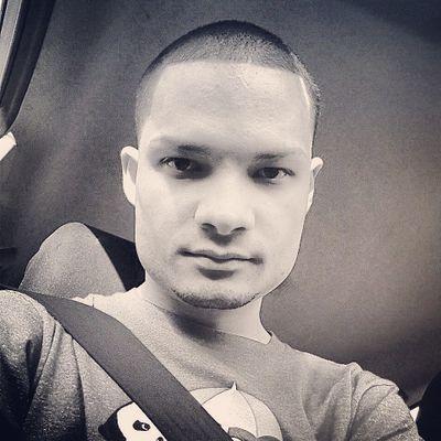 rmontanez87's profile picture. ANONYMOUS