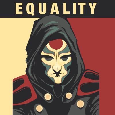 TheOddComedy's profile image