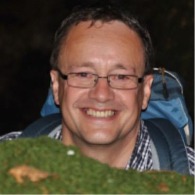 juergentuecks's profile picture. 