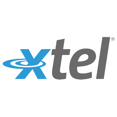Xtel Communications: Voice, VoIP, Internet, Wi-Fi, WAN, cloud and disaster recovery for Enterprise, K-12 education, and local government since 1994.