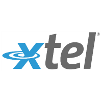 Xtel Communications(@xtelcom) 's Twitter Profile Photo