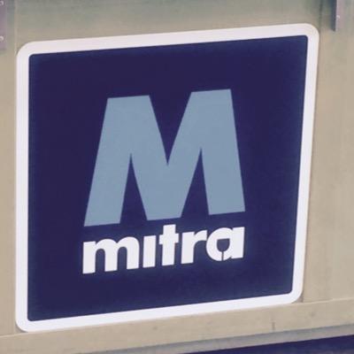 Voor juist advies en gepaste service staan we graag voor u klaar!! Wees welkom in Grou,Drachten,Surhuisterveen en Sneek bij Mitra Breeuwsma