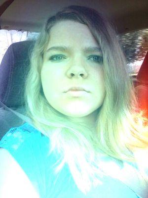 13,love music, favorite band is black veil brides,
