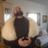 TheRooster56's profile image