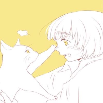 Armin the blondie|| single|| gayyyhh|| open RP|| Warning: 18+ rp|| @erenbootay is bae|| back off my diock if your not gay|| living like larry with bae||