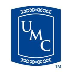 UMC is the leader in comprehensive healthcare delivery in West Texas & Eastern New Mexico. #Level1Trauma #ServiceisOurPassion #UMCNursing #RankedBestCompanyinTX
